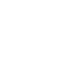首页-KY开元集团官方网站