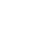 首页-KY开元集团官方网站