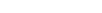 首页-KY开元集团官方网站