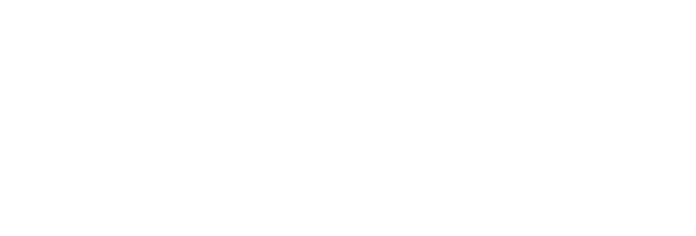 首页-KY开元集团官方网站
